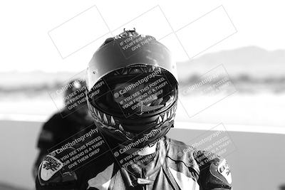 media/Feb-23-2025-2WTD (Sun) [[9604a77d5d]]/1-Around the Pits/